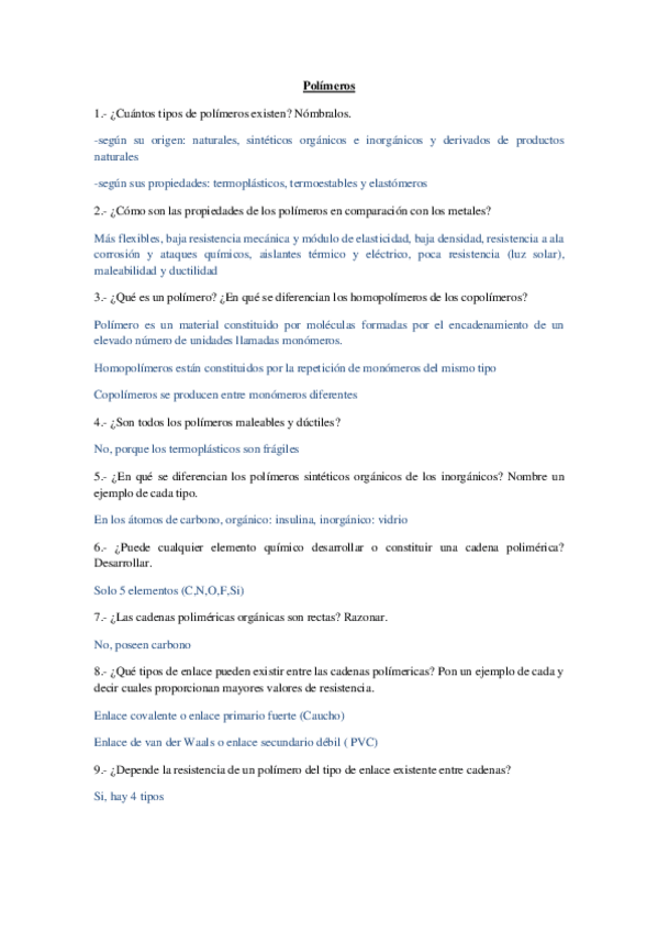 Miniatura del documento Cuestionario-2do-parcial-COMPLETO.pdf
