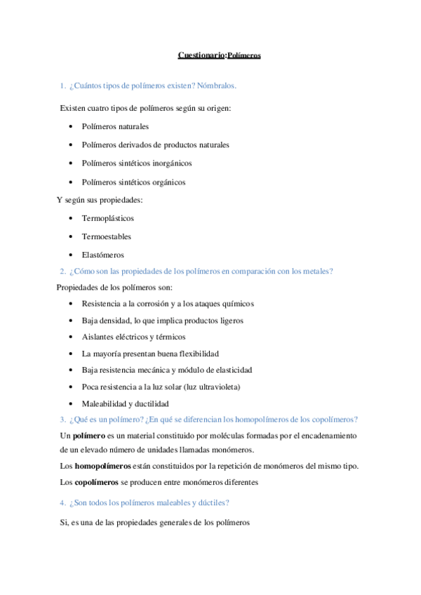 Miniatura del documento POLIMEROS.pdf