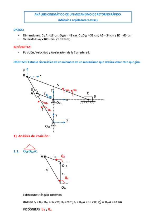 Miniatura del documento Mecanismo-de-retorno-rapido.Cinematica.pdf