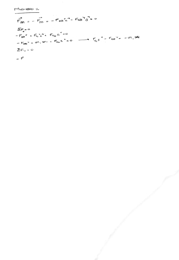 Miniatura del documento 10.png