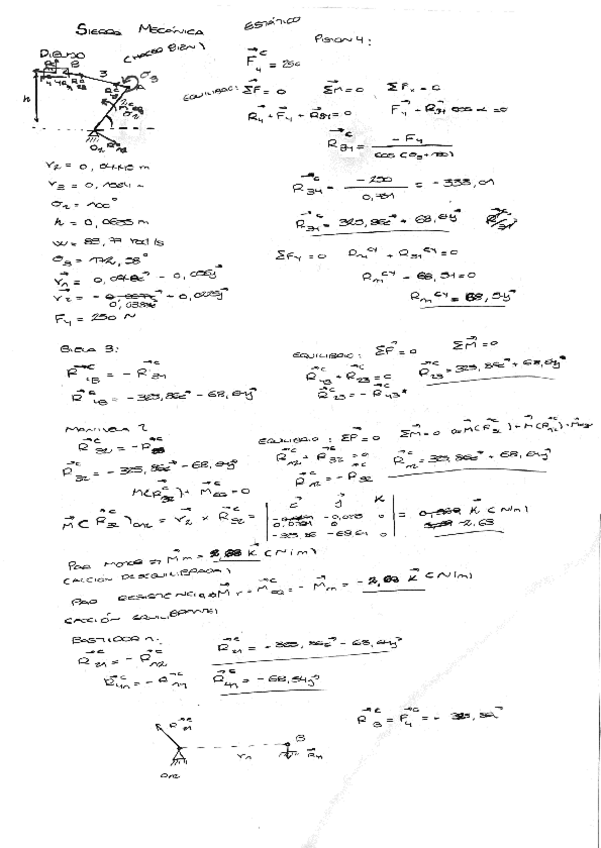 Miniatura del documento maquinas.pdf