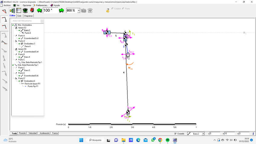 Miniatura del documento cepilladora-3.png
