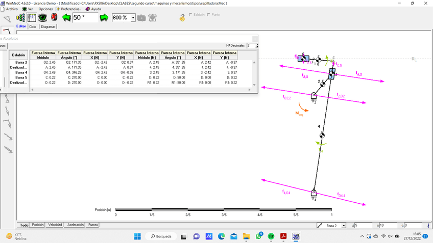Miniatura del documento CEPILLADORA.png