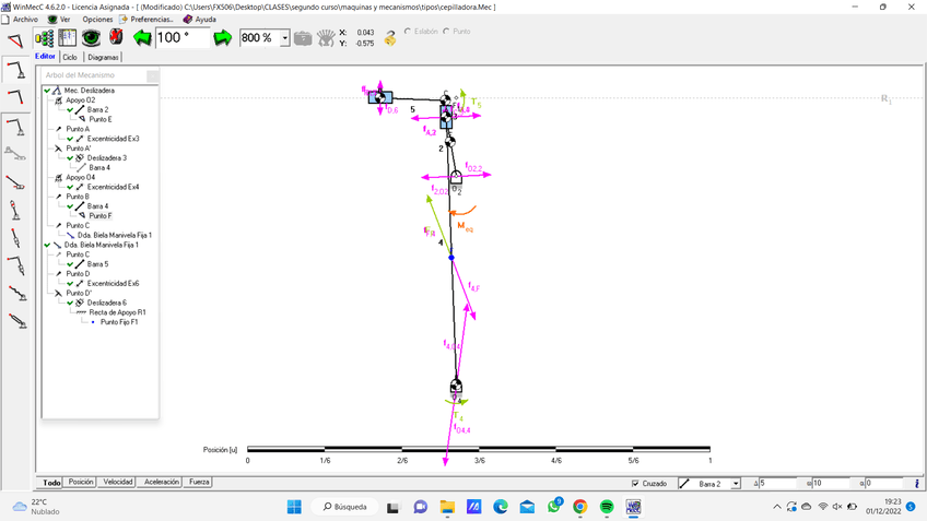 Miniatura del documento cepilladora1.png