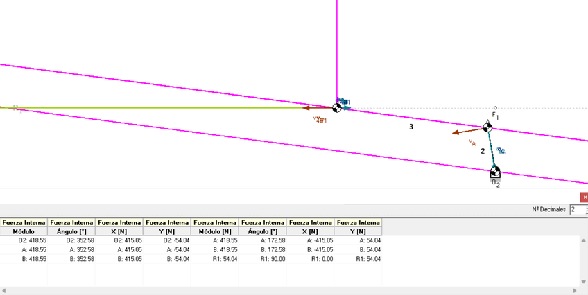 Miniatura del documento sierra-mecanica.png