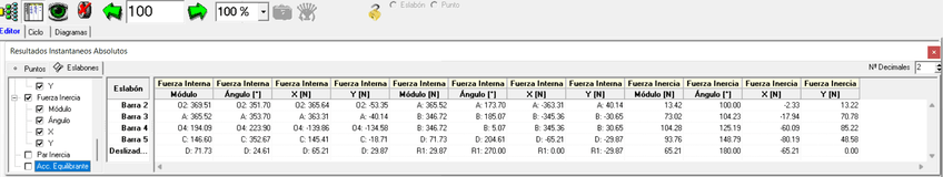 Miniatura del documento transporte-2.png