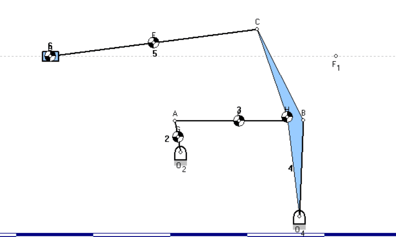 Miniatura del documento transporte.png