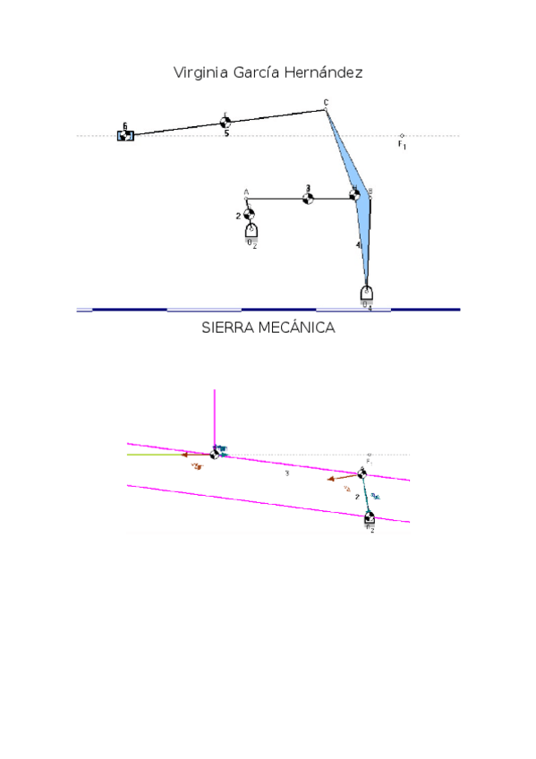 Miniatura del documento Trabajo-2.docx