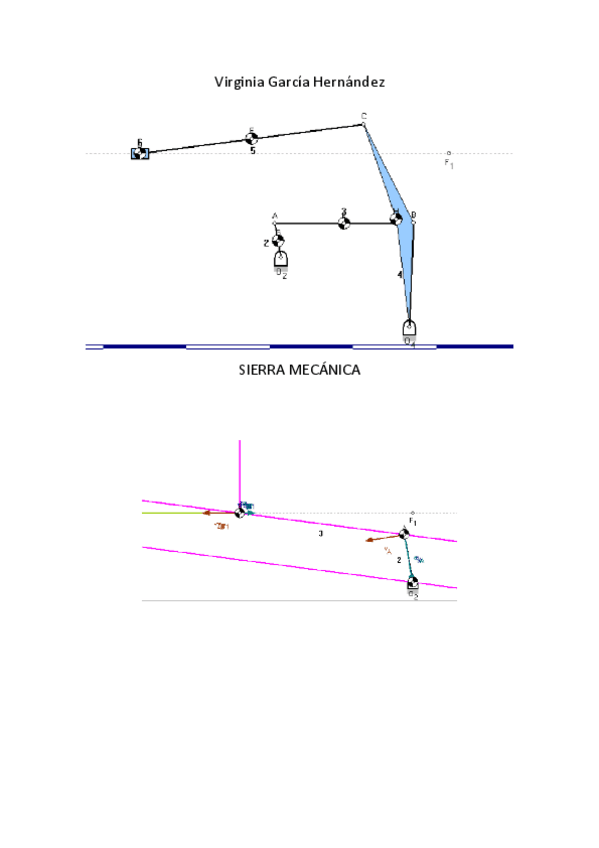 Miniatura del documento Trabajo-2.pdf