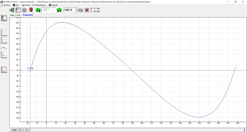 Miniatura del documento Captura-sin-fuerza.PNG