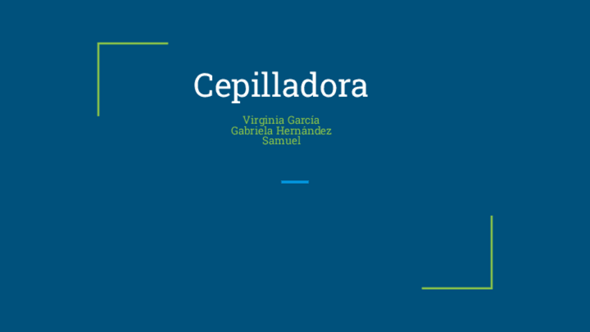 Miniatura del documento trabajo-dinamica.pdf