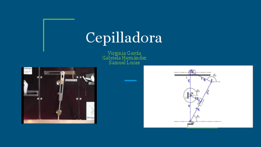 Miniatura del documento trabajo-dinamica-1.pdf