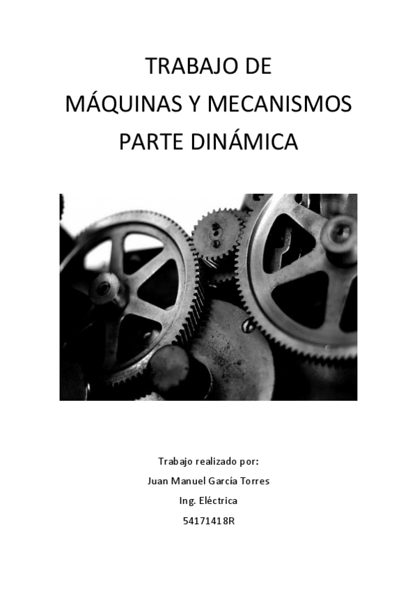 Miniatura del documento Trabajo-mAquinas-y-mecanismos.pdf