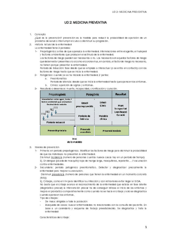 Miniatura del documento UD-2.-MEDICINA-PREVENTIVA.pdf