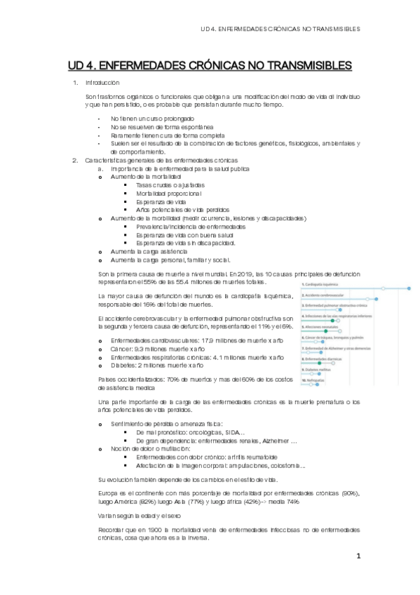 Miniatura del documento UD-4.-ENFERMEDADES-CRONICAS.pdf
