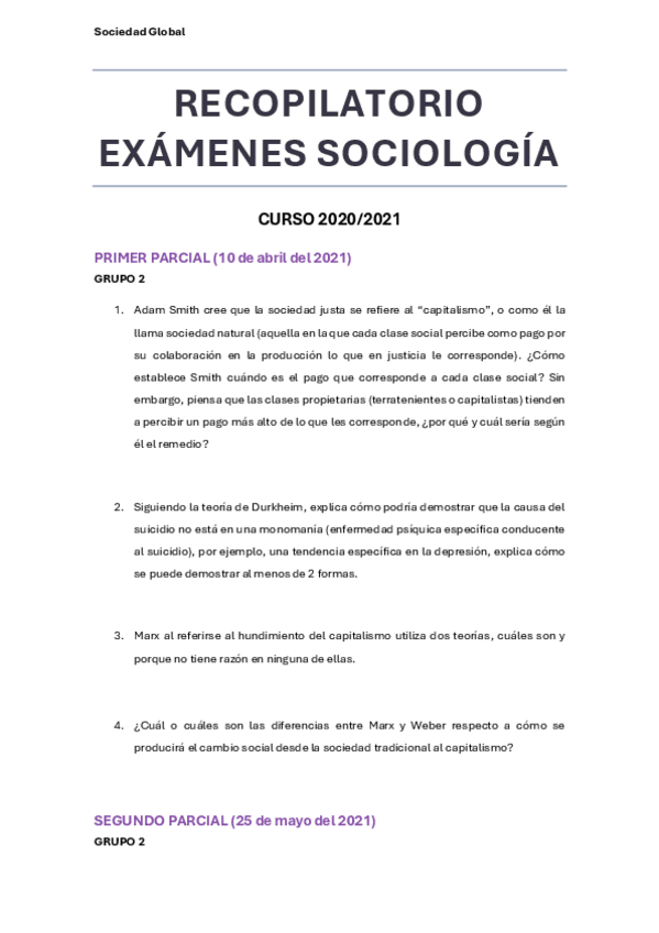 Miniatura del documento recopilatorio exámenes sociología.pdf