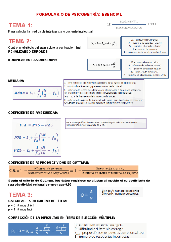 Miniatura del documento Formulario-de-psicometria-Documentos-de-Google.pdf