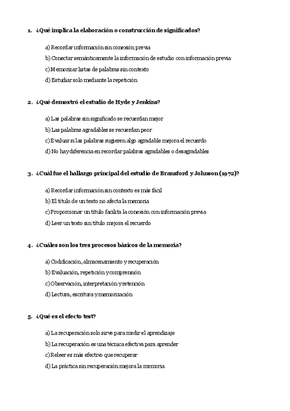 Miniatura del documento test-lectures-parcial-3-memoria.pdf