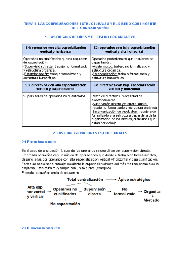 Miniatura del documento TEMA-6-DOET.pdf