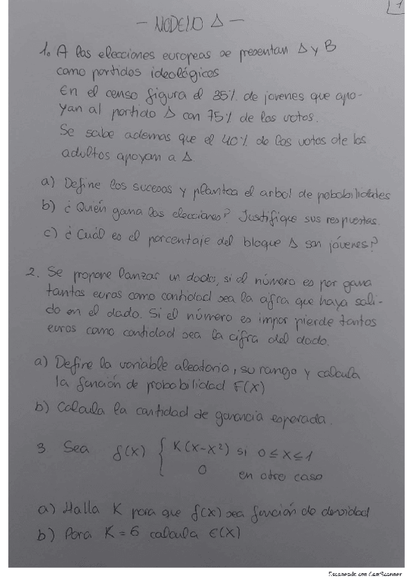 Miniatura del documento Examen-Final-Mayo-Modelo-A.pdf