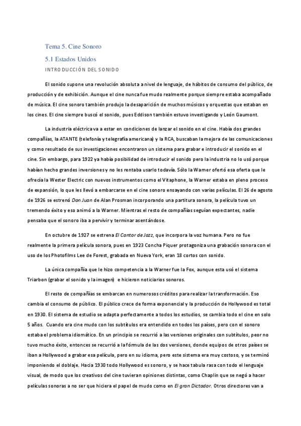 Miniatura del documento Tema-5cine.pdf