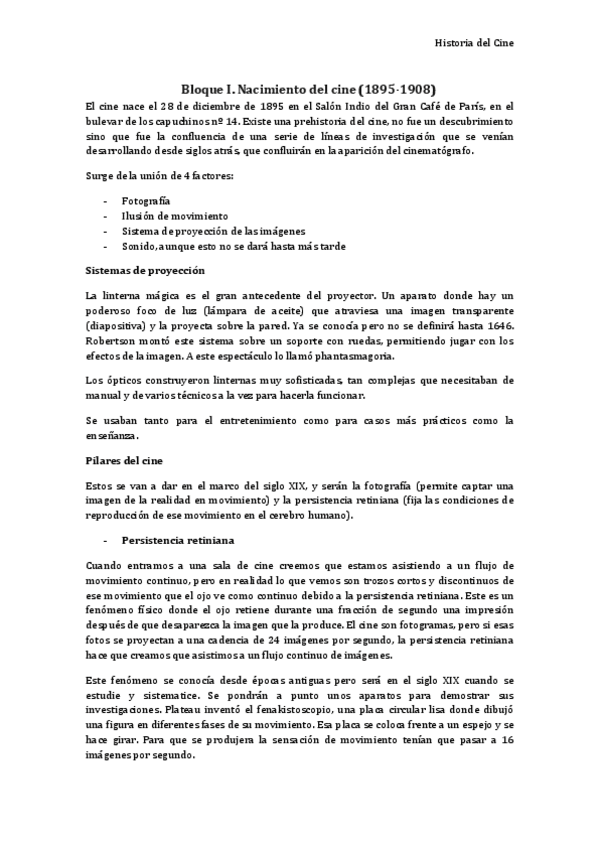 Miniatura del documento Cine-temario-de-clase-completo.pdf
