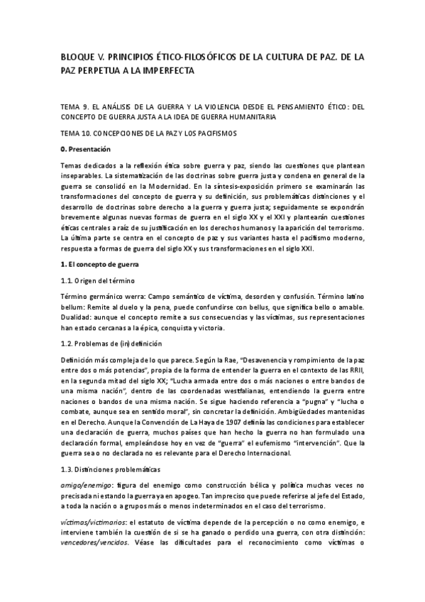Miniatura del documento RESUMEN-TEMAS-9-Y-10--TEXTOS.pdf