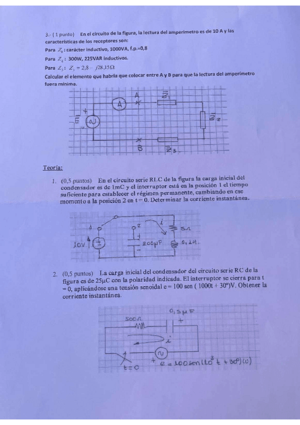 Miniatura del documento 2-parcial-2023-2024.pdf