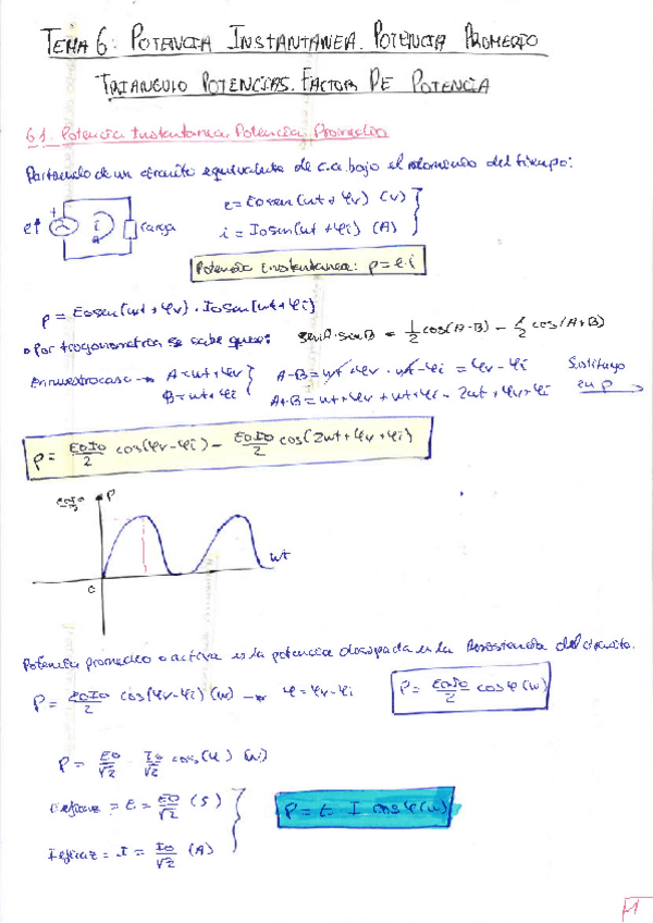 Miniatura del documento Teoria-y-ejs-Tema-6.pdf