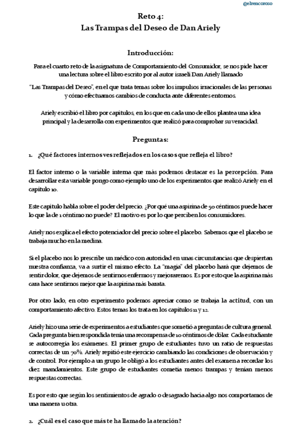 Miniatura del documento RETO-4-LAS TRAMPAS DEL DESEO-CC (ENTERO).pdf