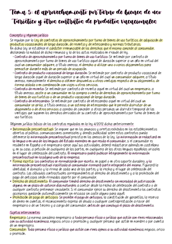 Miniatura del documento Tema-5-Mercantil.pdf