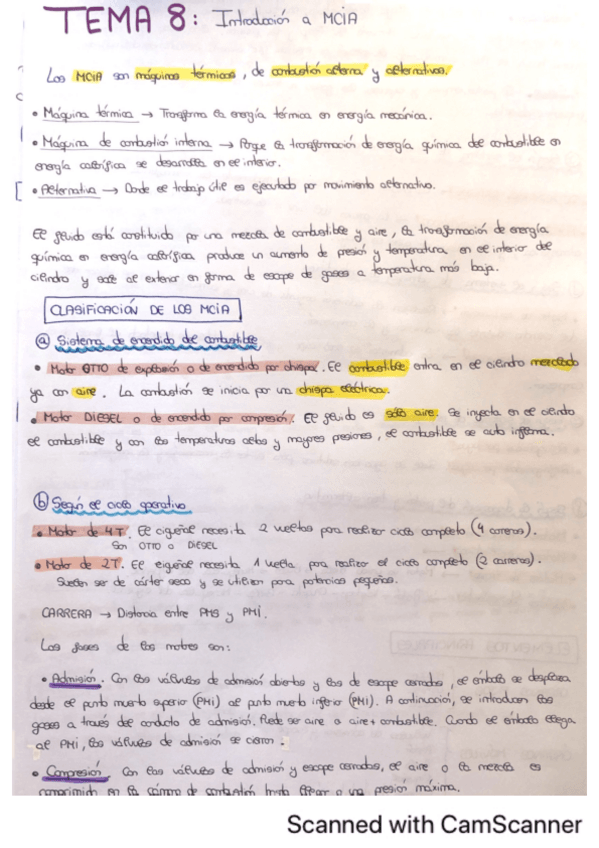 Miniatura del documento Apuntes-Segundo-Parcial.pdf
