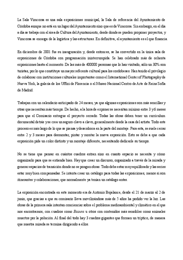 Miniatura del documento Sala-Vimcorsa.pdf