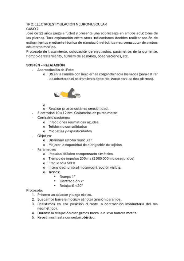Miniatura del documento caso-7-tp-EEM.pdf