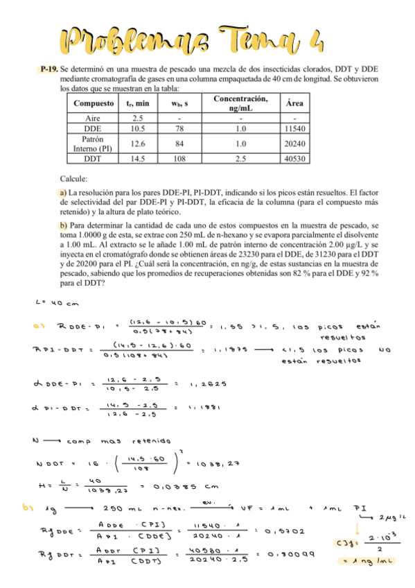Miniatura del documento Problemas-Tema-4-Q.A.III.pdf