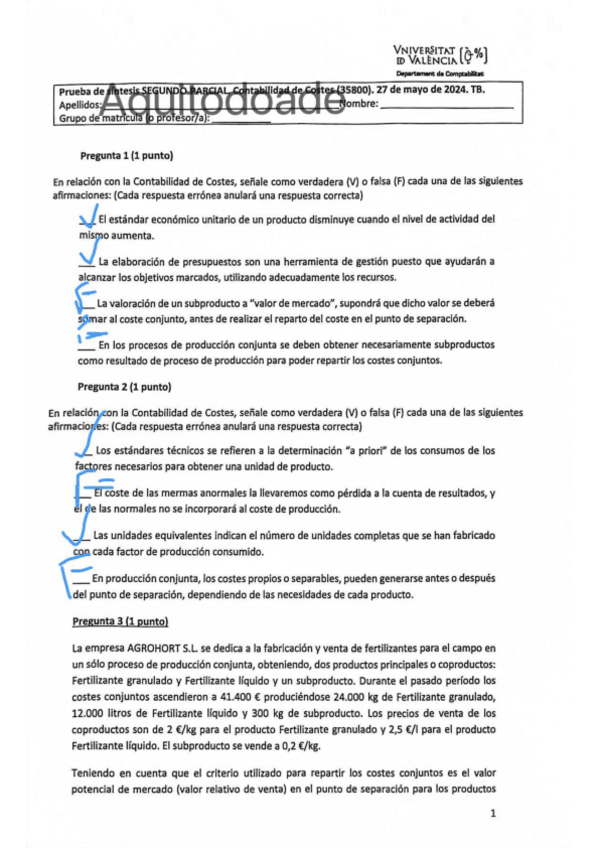 Miniatura del documento Examen-MAYO-2024-M-resuelto.pdf