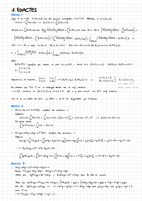 Miniatura del documento Practica-3.pdf