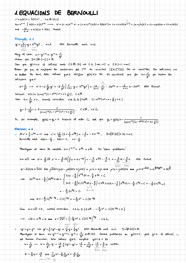 Miniatura del documento Practica-4.pdf