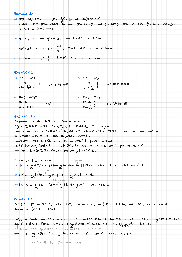 Miniatura del documento Practica-7.pdf