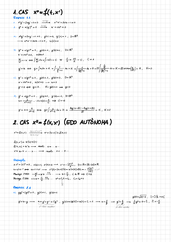 Miniatura del documento Practica-8.pdf