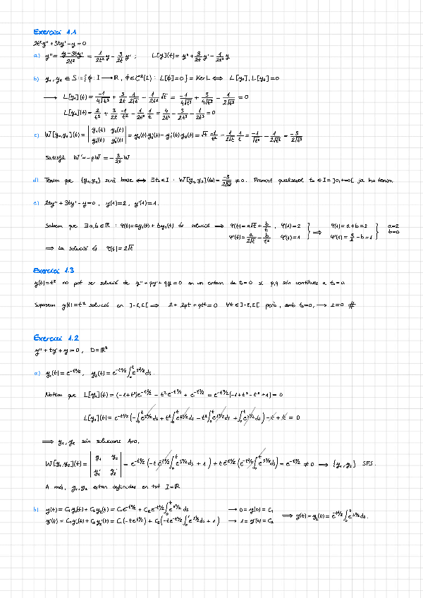 Miniatura del documento Practica-9.pdf
