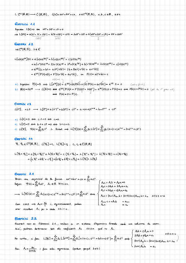 Miniatura del documento Practica-10.pdf