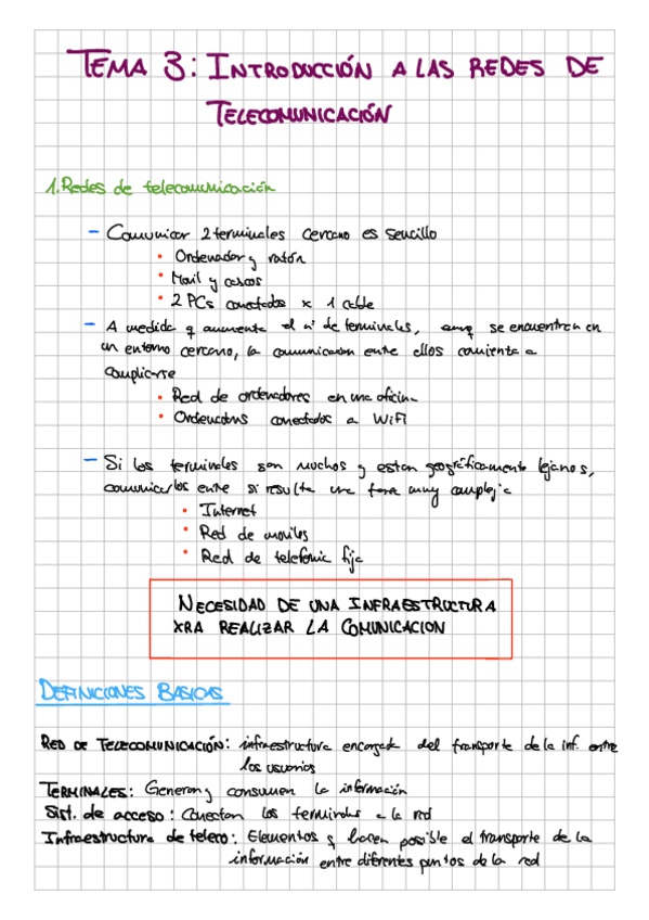 Miniatura del documento Tema-3.pdf