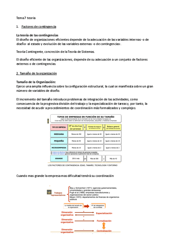 Miniatura del documento tema-7-teoria.pdf