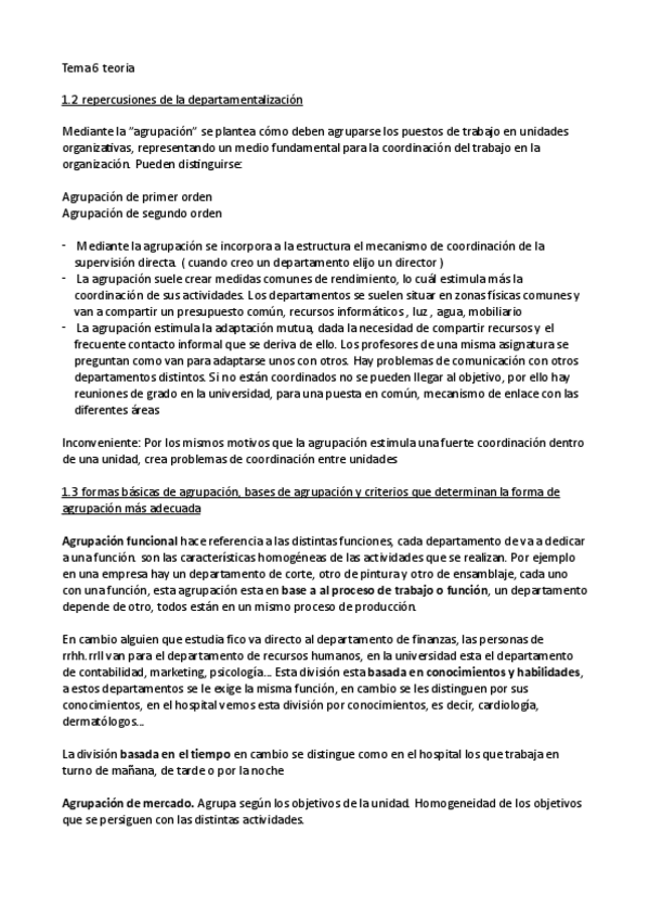 Miniatura del documento teoria-tema-6.pdf