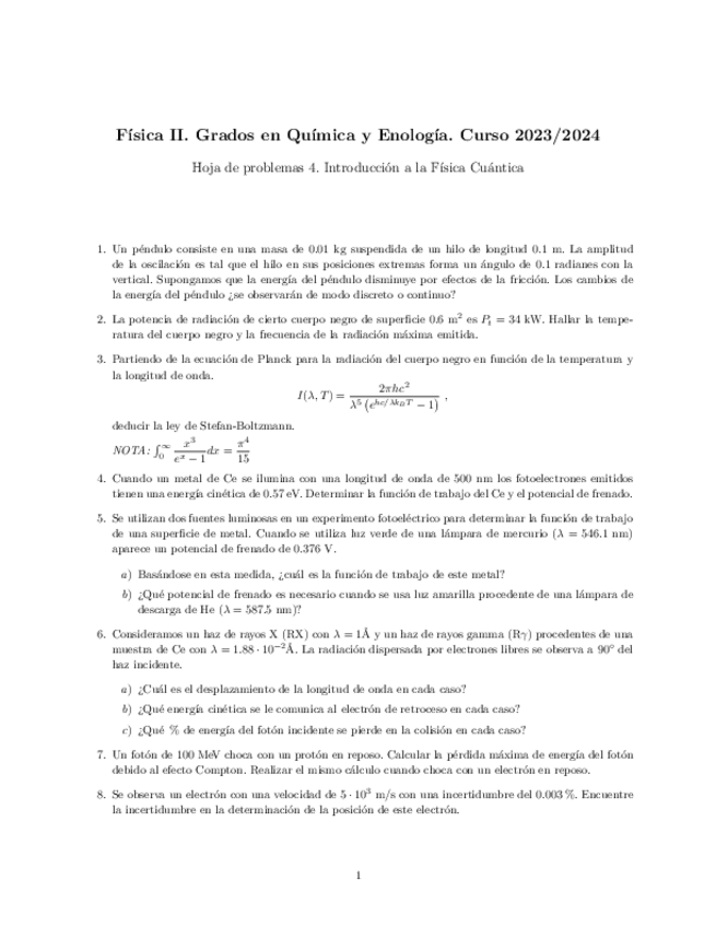 Miniatura del documento problemas-fisica-2-tema-4.pdf
