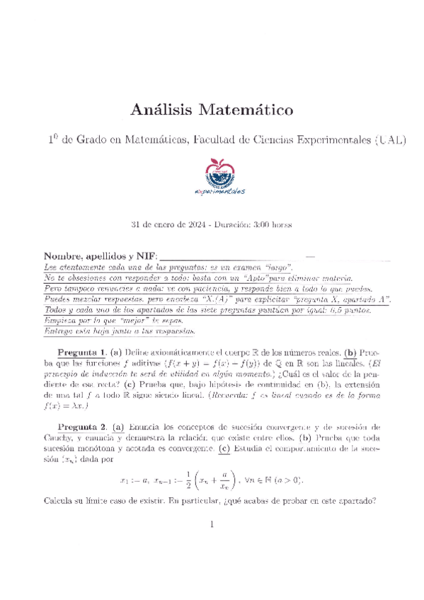 Miniatura del documento Parcial-resuelto-enero-2023/24.pdf