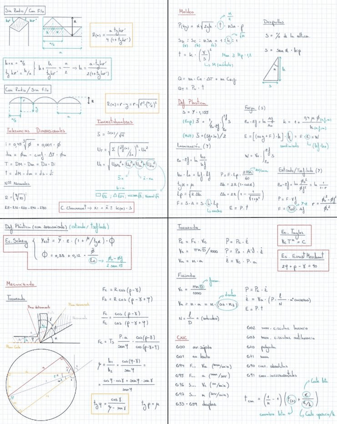 Miniatura del documento Resumen-formulas-importantes.JPG