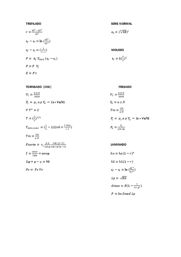 Miniatura del documento FORMULAS-MAS-UTILIZADAS.pdf