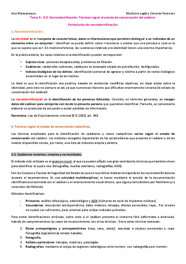 Miniatura del documento 2.9.-Necroidentifificacion.pdf